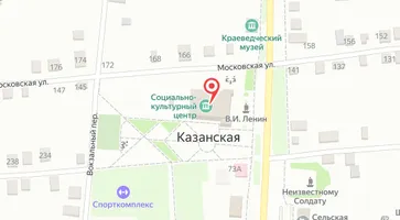 https://ognikubani.ru/wp-content/uploads/2023/01/2023-01-20_10-17-28_1