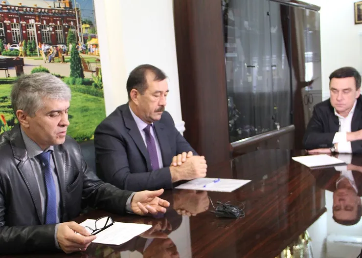 https://ognikubani.ru/wp-content/uploads/2021/12/ognikubani.ru-77-2
