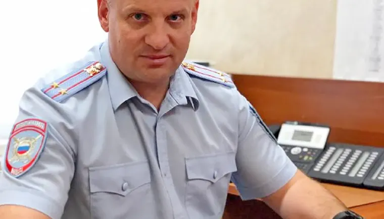 Курлов