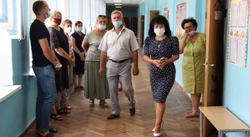 https://ognikubani.ru/wp-content/uploads/2021/08/ognikubani.ru-27