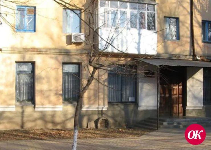 Библиотека имени А.В.Луначарского подготовила насыщенную онлайн-программу