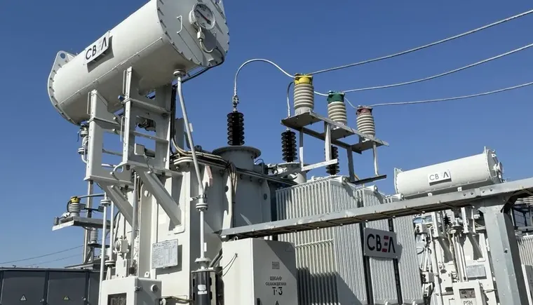 photo_5247027560179697160_y