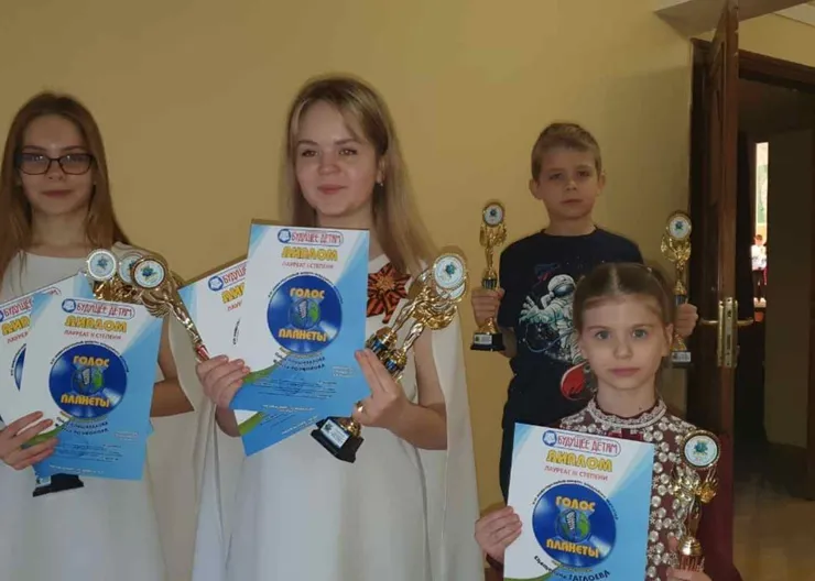 https://ognikubani.ru/wp-content/uploads/2021/03/ognikubani.ru-36