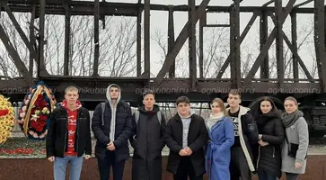https://ognikubani.ru/wp-content/uploads/2020/02/82891869_205778567212615_2443195890251542750_n