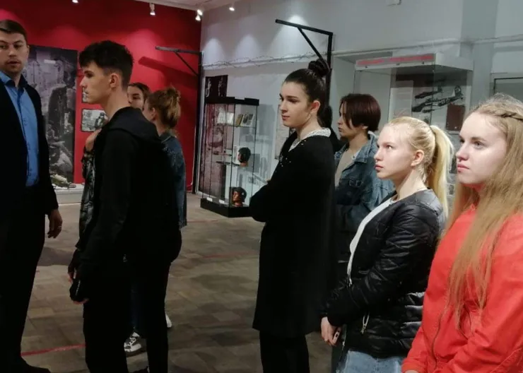 https://ognikubani.ru/wp-content/uploads/2022/04/ognikubani.ru-11-6