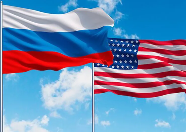 https://ognikubani.ru/wp-content/uploads/2022/06/nBkSUhL2hFUmn820JL6BvMKnxdDs95C-yyqYy7jLs2KQeXqLBmmcmzZh59JUtRPBsdaJqSfJd54qEr7t1mNwKSGK7WY7vEQqnoR6bcISjlwwx_Tww_1
