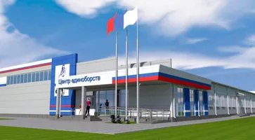 https://ognikubani.ru/wp-content/uploads/2021/09/ognikubani.ru-7-5
