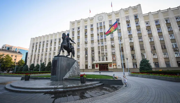 https://ognikubani.ru/wp-content/uploads/2021/05/6f6144adc5f60dc23e9082cb7869e949