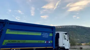 https://ognikubani.ru/wp-content/uploads/2020/08/IMG_1172