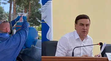 https://ognikubani.ru/wp-content/uploads/2023/07/photo_5271648039297207262_y