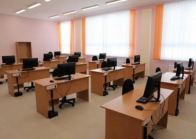 https://ognikubani.ru/wp-content/uploads/2020/08/470500aafca42b37f1881cbddc9e4857