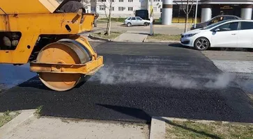 https://ognikubani.ru/wp-content/uploads/2020/03/89744554_124779232435261_6859367589983767845_n