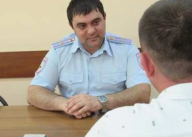 https://ognikubani.ru/wp-content/uploads/2020/09/IMG_4005