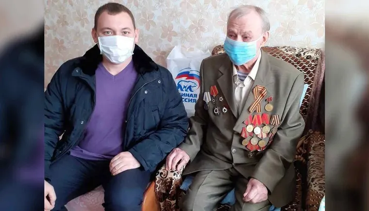 https://ognikubani.ru/wp-content/uploads/2021/02/ognikubani.ru-28-1