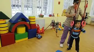 http://www.ognikuban.tw1.ru/wp-content/uploads/2016/08/matkapital_dlja_detei_invalidovi