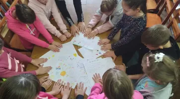 https://ognikubani.ru/wp-content/uploads/2022/11/WhatsApp-Image-2022-11-07-at-10.59.41-2-—-копия