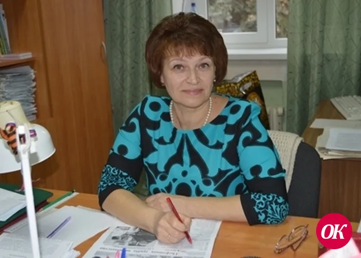 Кому мир по барабану?