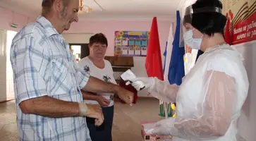 https://ognikubani.ru/wp-content/uploads/2020/07/WhatsApp-Image-2020-07-01-at-12.21.30-3