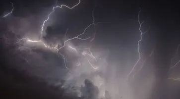 https://ognikubani.ru/wp-content/uploads/2021/05/ognikubani.ru-19