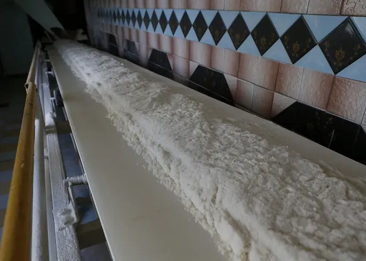 txren23tdv3tbkdqvv8tk1grj22jb82g