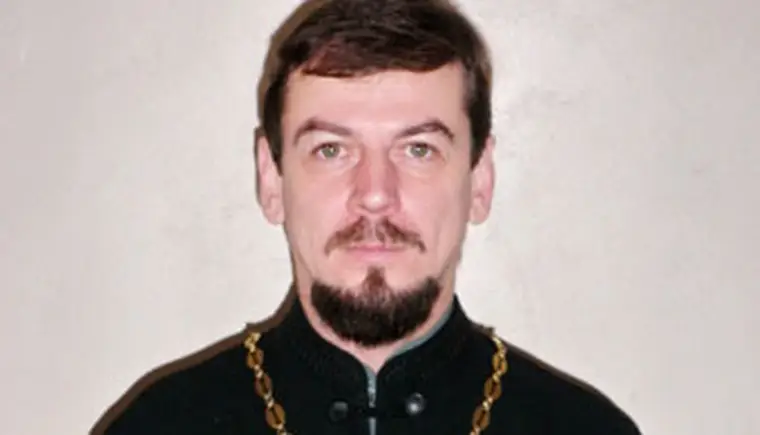 http://www.ognikuban.tw1.ru/wp-content/uploads/2016/12/3_iSUE7G_14