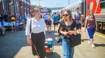https://ognikubani.ru/wp-content/uploads/2023/07/20230721_123734-2