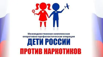 https://ognikubani.ru/wp-content/uploads/2021/11/ognikubani.ru-11-2
