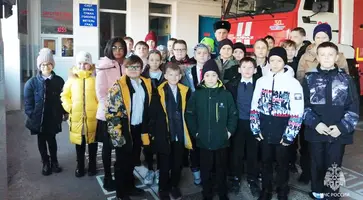 https://ognikubani.ru/wp-content/uploads/2023/01/photo_2023-01-25_13-40-47_1