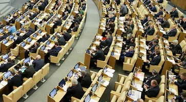 https://ognikubani.ru/wp-content/uploads/2020/03/a0d729b53f4f8b11033585d1192ab24a