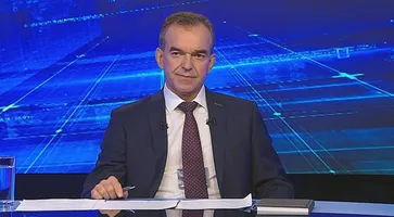 https://ognikubani.ru/wp-content/uploads/2021/12/ognikubani.ru-44
