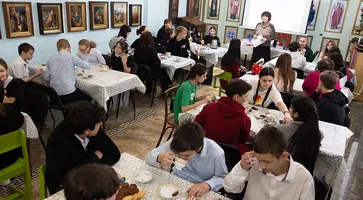 https://ognikubani.ru/wp-content/uploads/2023/02/IMG_2424_1