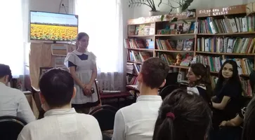 https://ognikubani.ru/wp-content/uploads/2022/04/ognikubani.ru-5-9