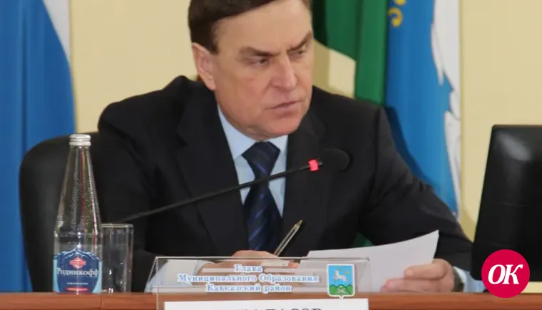 Двигаемся дальше