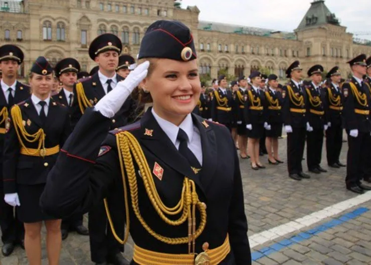 https://ognikubani.ru/wp-content/uploads/2021/10/ognikubani.ru-3-7