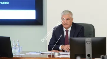 https://ognikubani.ru/wp-content/uploads/2019/11/DSC_8493-800x600