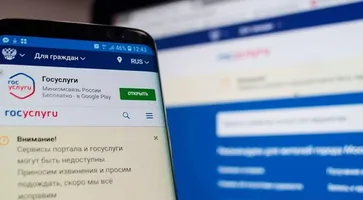 https://ognikubani.ru/wp-content/uploads/2021/09/ognikubani.ru-1-30
