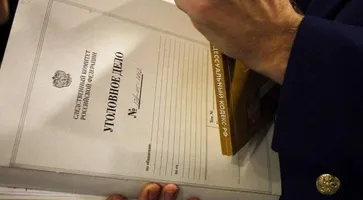 https://ognikubani.ru/wp-content/uploads/2021/10/ognikubani.ru-1-12