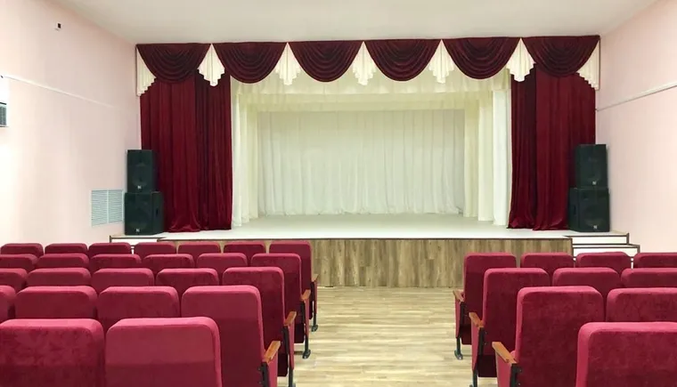 https://ognikubani.ru/wp-content/uploads/2021/01/28e43ad05d11b079efe109195f0ed031