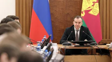 https://ognikubani.ru/wp-content/uploads/2020/04/6086f9430bc4563518642ac20cfebad8