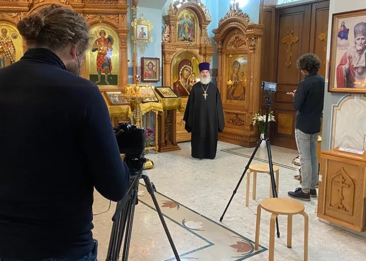 https://ognikubani.ru/wp-content/uploads/2022/11/1-—-копия