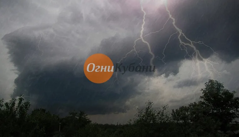 https://ognikubani.ru/wp-content/uploads/2019/09/v-novgorodskoj-oblasti-nedelya-zavershitsya-livnevymi-dozhdyami-s-grozami