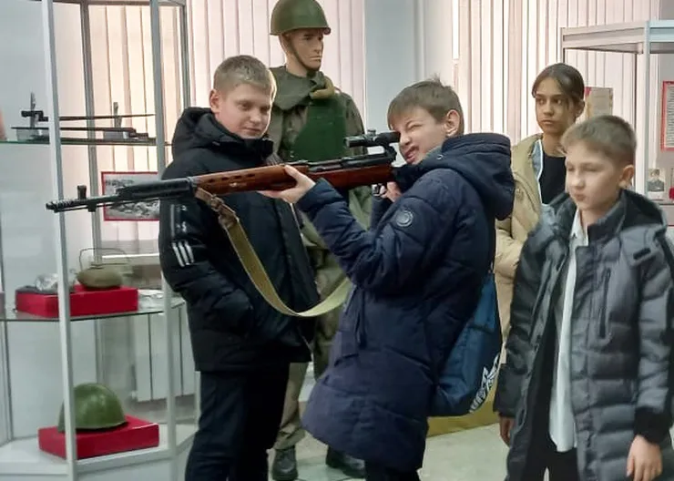 https://ognikubani.ru/wp-content/uploads/2023/01/4_1