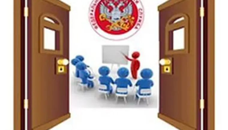 http://www.ognikuban.tw1.ru/wp-content/uploads/2016/11/dniiiiiiiiiiiiiiiiiiiiiiii