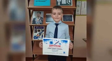 https://ognikubani.ru/wp-content/uploads/2021/04/ognikubani.ru-7
