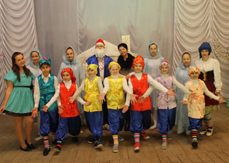 http://www.ognikuban.tw1.ru/wp-content/uploads/2016/12/snegosnego335577____