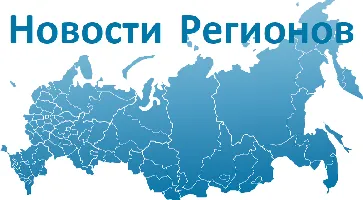 https://ognikubani.ru/wp-content/uploads/2020/06/screenshot