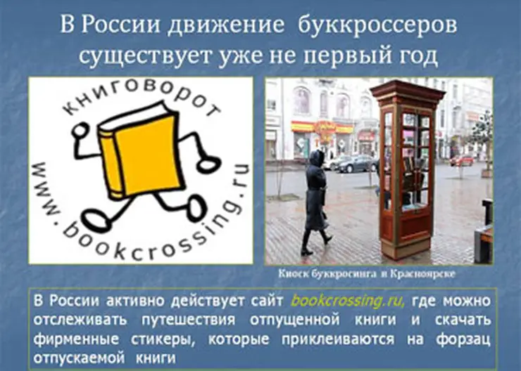 http://www.ognikuban.tw1.ru/wp-content/uploads/2017/03/007bbkkkkk