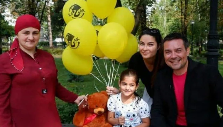 https://ognikubani.ru/wp-content/uploads/2021/09/ognikubani.ru_-4