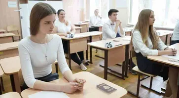 https://ognikubani.ru/wp-content/uploads/2020/06/35dfba04f838f575bf52fb56d79cb3b5