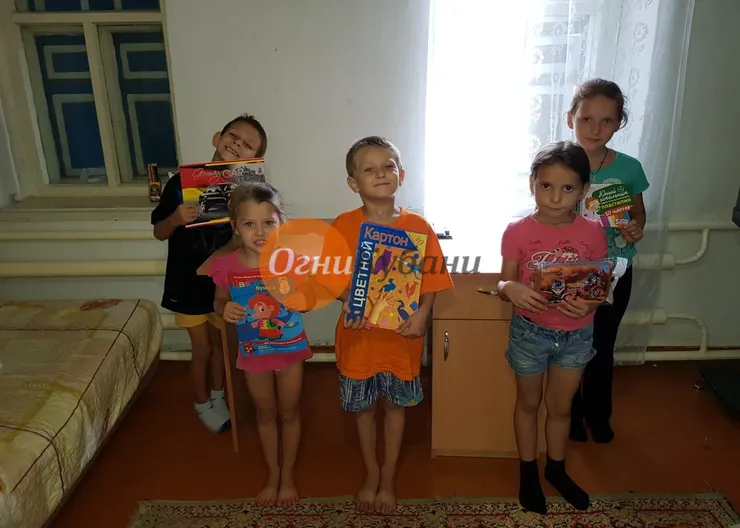 https://ognikubani.ru/wp-content/uploads/2019/09/TSKX7844